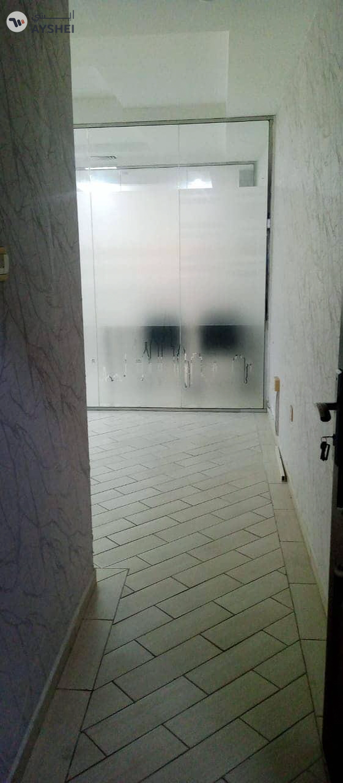 Al Barsha 1, Al Barsha, Dubai-10-10
