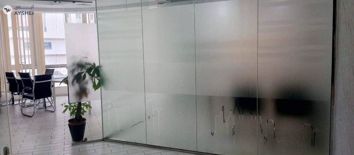 Al Barsha 1, Al Barsha, Dubai-11-11