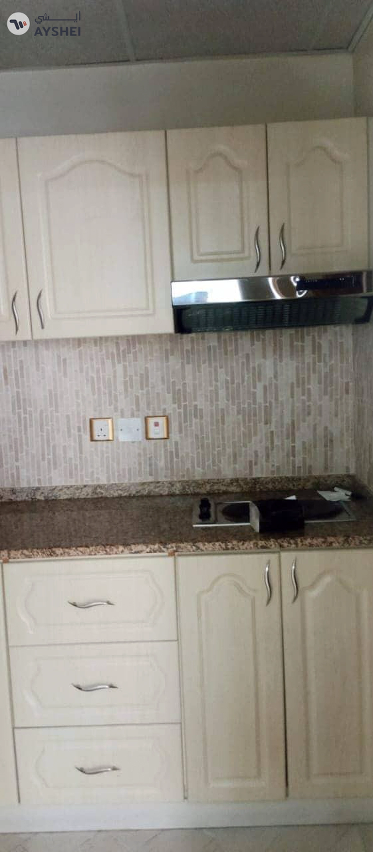 Al Barsha 1, Al Barsha, Dubai-4-4