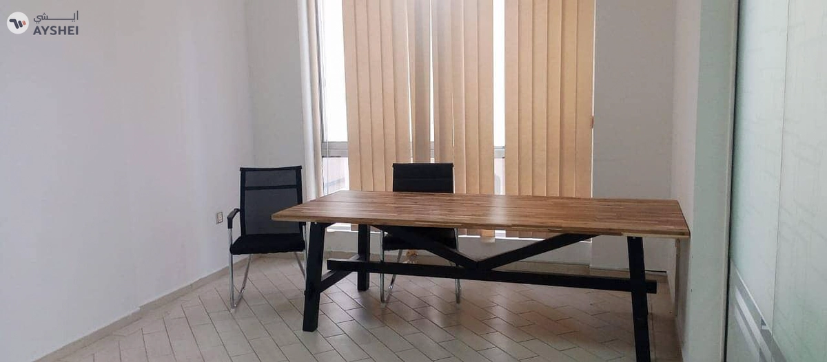 Al Barsha 1, Al Barsha, Dubai-1-1