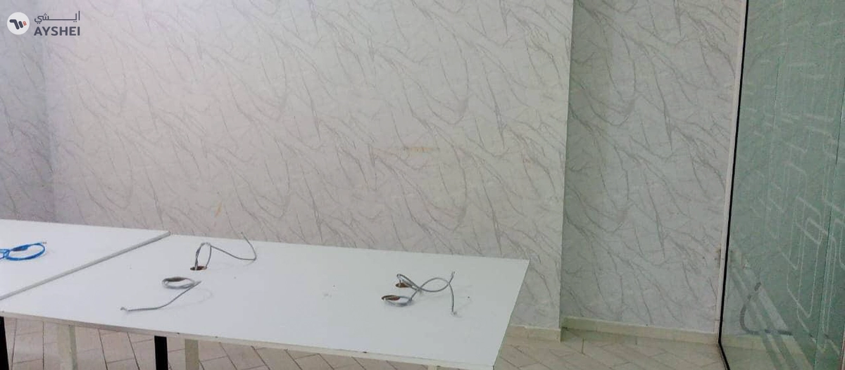 Al Barsha 1, Al Barsha, Dubai-5-5