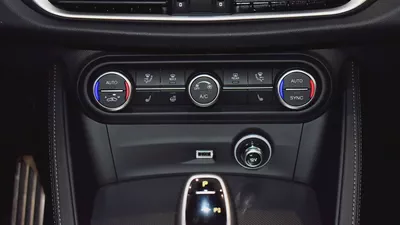 0% DP | AED 1,762/ Month | Alfa Romeo | Stelvio Veloce | 2022 | Gargash Warranty and Service-13