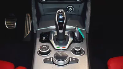 0% DP | AED 1,762/ Month | Alfa Romeo | Stelvio Veloce | 2022 | Gargash Warranty and Service-14