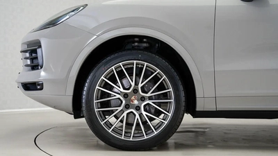 UAEs Very Best Example | 2 Years Free Servicing | AED 4,217 Per Month-4