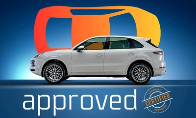 UAEs Very Best Example | 2 Years Free Servicing | AED 4,217 Per Month-0