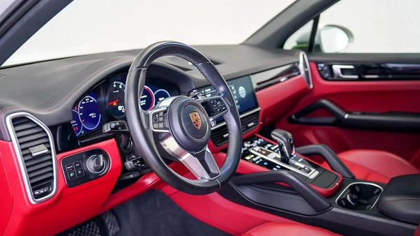 UAEs Very Best Example | 2 Years Free Servicing | AED 4,217 Per Month
