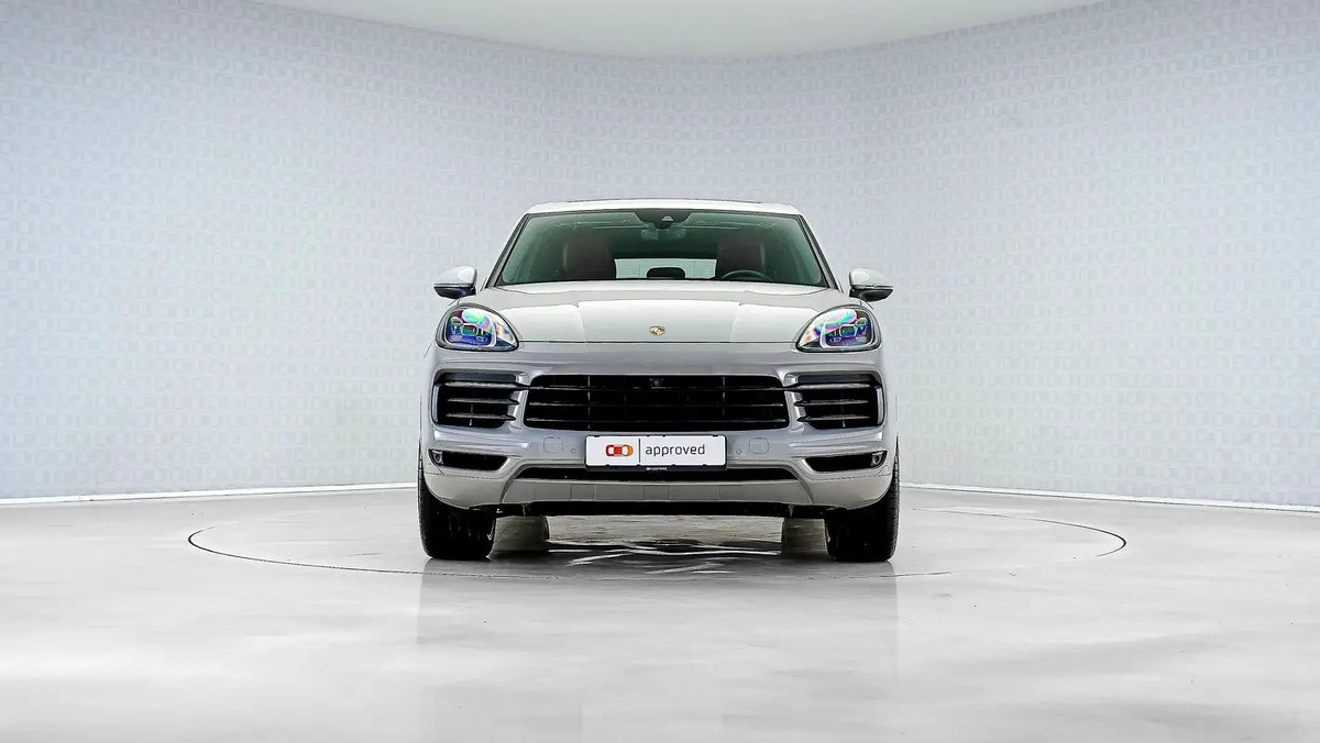 UAEs Very Best Example | 2 Years Free Servicing | AED 4,217 Per Month-2-2