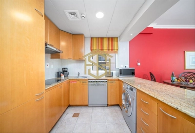 HOTEL & HOTEL APARTMENT FOR RENT IN MARRIOTT EXECUTIVE APARTMENTS, RIGGAT AL BUTEEN-4