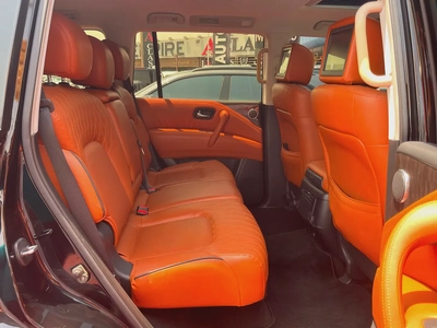 2,817 P.M | 0% Down-Payment | Under Premium Warranty | Very Good Condition-9
