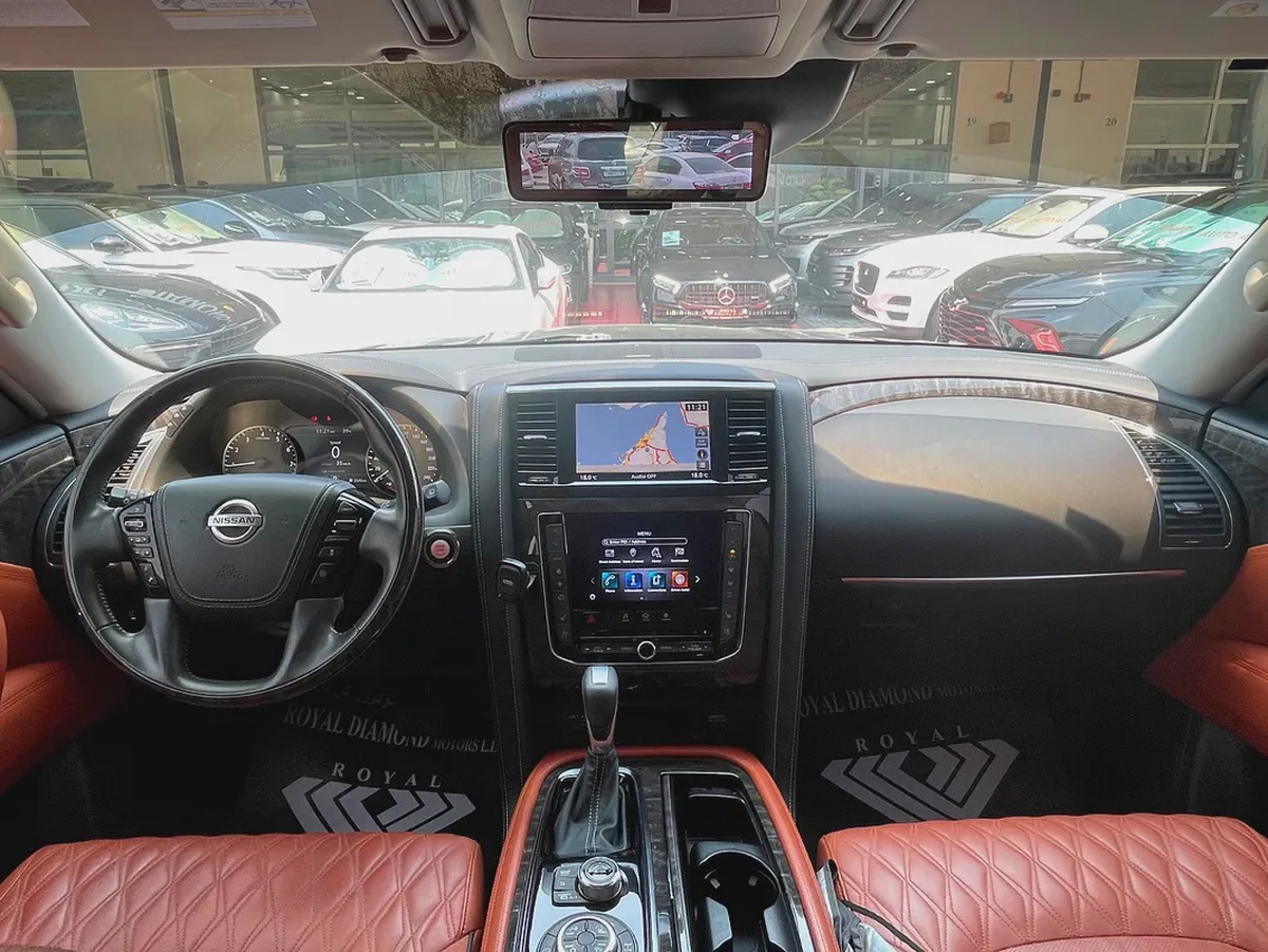 2,817 P.M | 0% Down-Payment | Under Premium Warranty | Very Good Condition-15-15