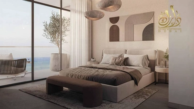 EASY PAYMENT PLAN | LUXURY LIFESTYLE |PHPP 5 YEARS-2