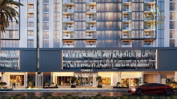EASY PAYMENT PLAN | LUXURY LIFESTYLE |PHPP 5 YEARS