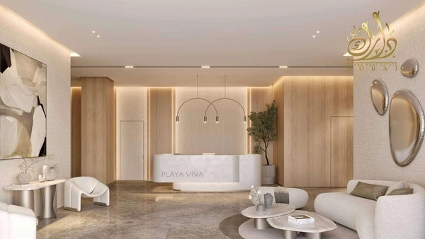 EASY PAYMENT PLAN | LUXURY LIFESTYLE |PHPP 5 YEARS