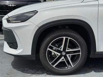 MG One LUX 1.5L Petrol FWD 2024 Export Price @ 47,000 AED-13