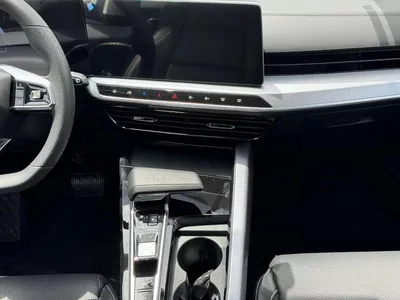 MG One LUX 1.5L Petrol FWD 2024 Export Price @ 47,000 AED-11