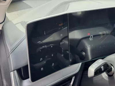MG One LUX 1.5L Petrol FWD 2024 Export Price @ 47,000 AED-7