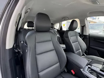 MG One LUX 1.5L Petrol FWD 2024 Export Price @ 47,000 AED-2