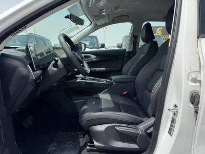 MG One LUX 1.5L Petrol FWD 2024 Export Price @ 47,000 AED-8