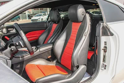 Mercedes-Benz E-Class E 450 4MATIC 2019 Japanese Specs-15