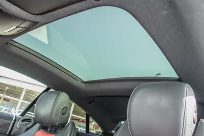Mercedes-Benz E-Class E 450 4MATIC 2019 Japanese Specs-17