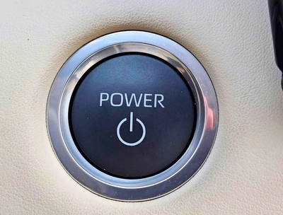 Toyota Highlander LIMITED 2.5L HYBRID LIMITED HYBRID || 2.5L V4 HEV | RADAR | PANORAMIC ROOF | HEADS UP DISPLAY (CODE # HLTDO)-15