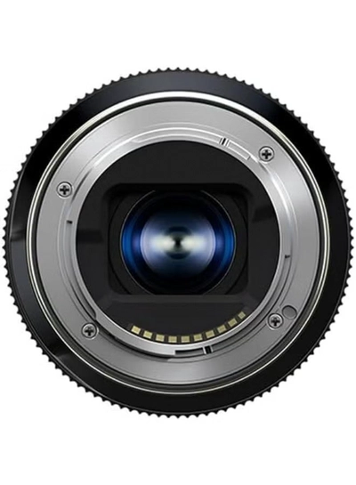 Tamron 16-30mm f/2.8 Di III VXD G2 Lens (Sony E) (A064S) black-1