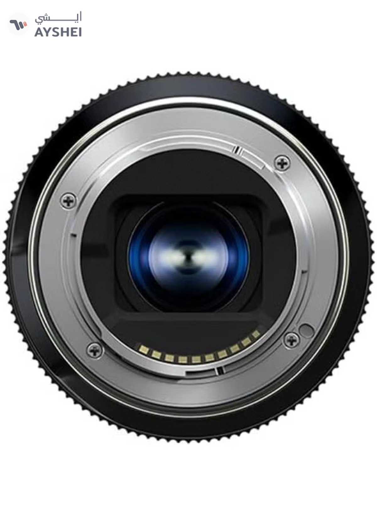 Tamron 16-30mm f/2.8 Di III VXD G2 Lens (Sony E) (A064S) black-1-1