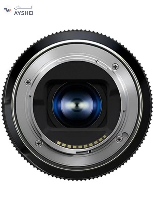Tamron 16-30mm f/2.8 Di III VXD G2 Lens (Sony E) (A064S) black