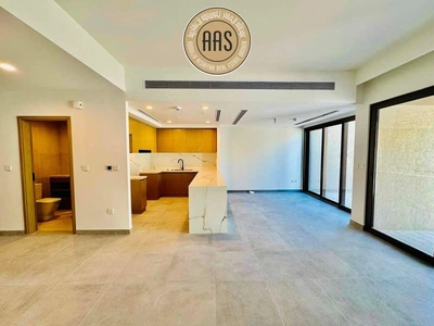 Luxury Living • Modern Design • Prime Location • 3bedroom Available-10