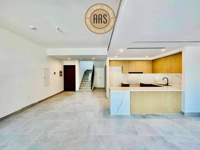 Luxury Living • Modern Design • Prime Location • 3bedroom Available-11