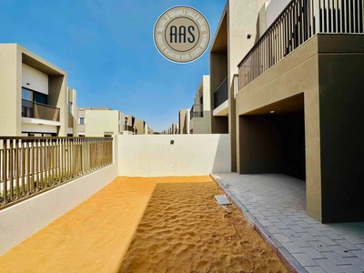 Luxury Living • Modern Design • Prime Location • 3bedroom Available-12