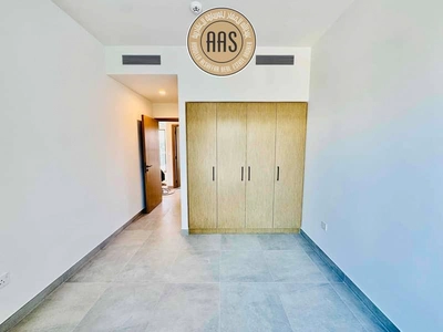 Luxury Living • Modern Design • Prime Location • 3bedroom Available-15
