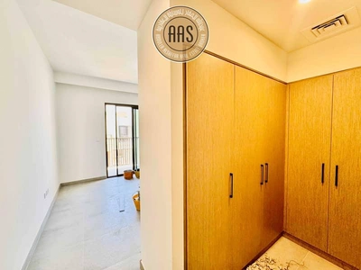 Luxury Living • Modern Design • Prime Location • 3bedroom Available-17