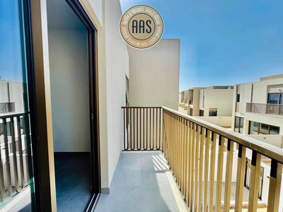 Luxury Living • Modern Design • Prime Location • 3bedroom Available-21