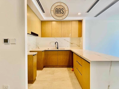Luxury Living • Modern Design • Prime Location • 3bedroom Available-23