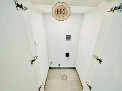Luxury Living • Modern Design • Prime Location • 3bedroom Available-27