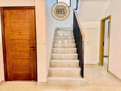 Luxury Living • Modern Design • Prime Location • 3bedroom Available-28