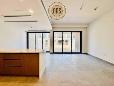 Luxury Living • Modern Design • Prime Location • 3bedroom Available-1