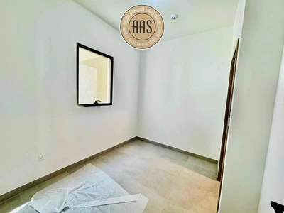 Luxury Living • Modern Design • Prime Location • 3bedroom Available-29