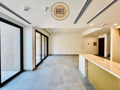 Luxury Living • Modern Design • Prime Location • 3bedroom Available-6