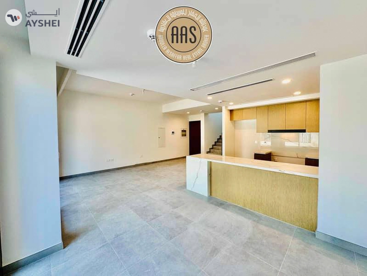 Luxury Living • Modern Design • Prime Location • 3bedroom Available-9-9