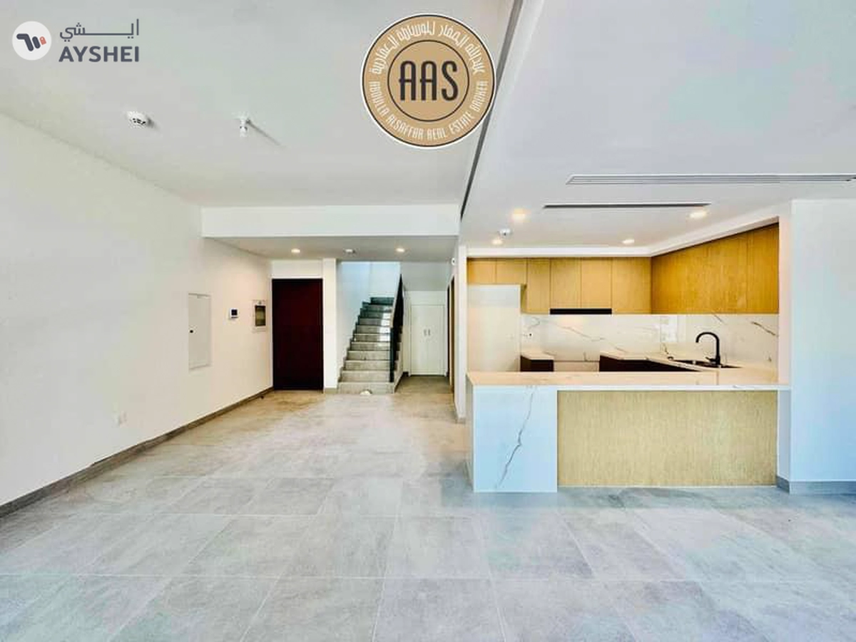 Luxury Living • Modern Design • Prime Location • 3bedroom Available-11-11