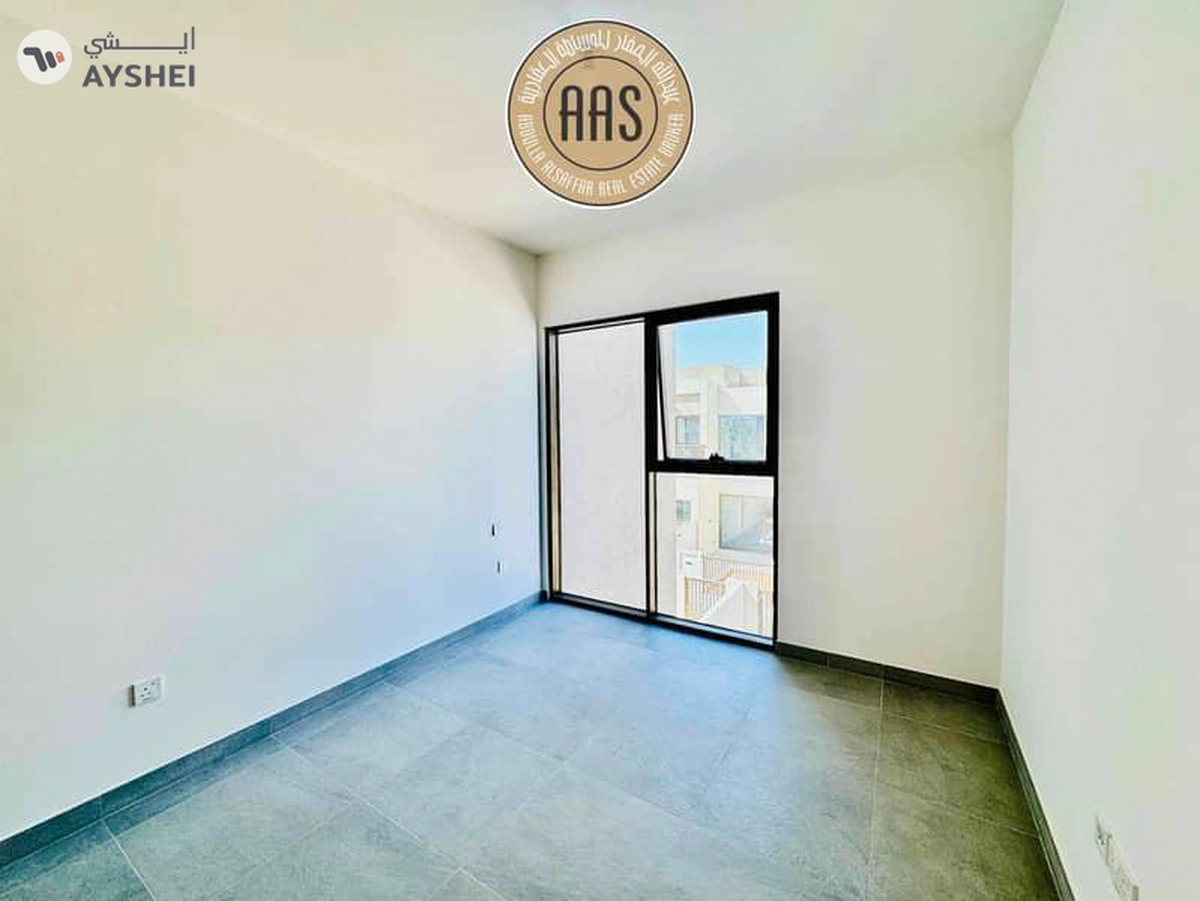 Luxury Living • Modern Design • Prime Location • 3bedroom Available-14-14