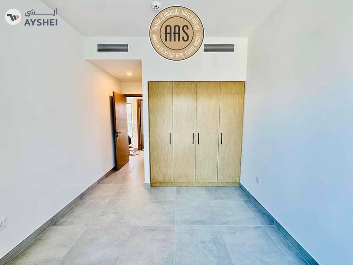 Luxury Living • Modern Design • Prime Location • 3bedroom Available-15-15