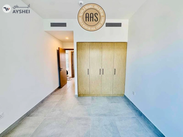 Luxury Living • Modern Design • Prime Location • 3bedroom Available