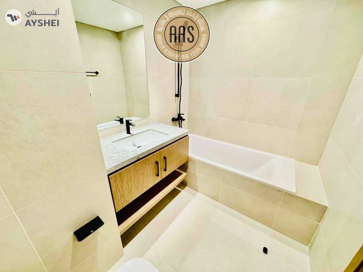 Luxury Living • Modern Design • Prime Location • 3bedroom Available-16-16