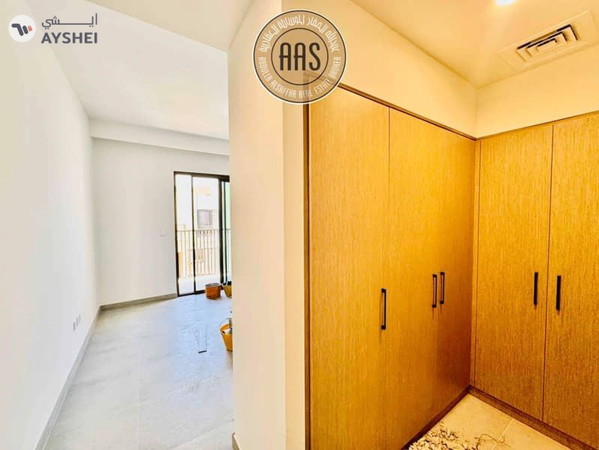 Luxury Living • Modern Design • Prime Location • 3bedroom Available-17-17