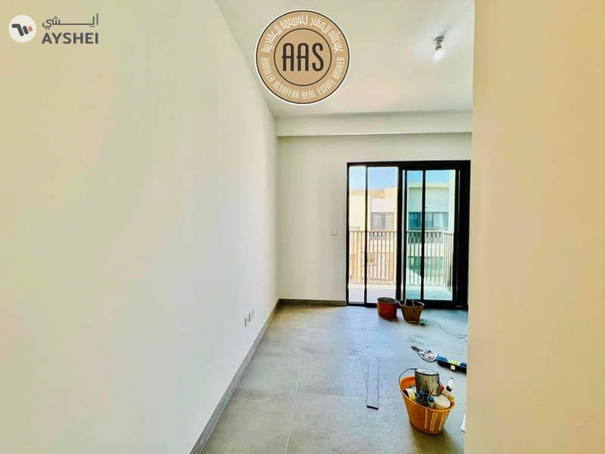 Luxury Living • Modern Design • Prime Location • 3bedroom Available-18-18