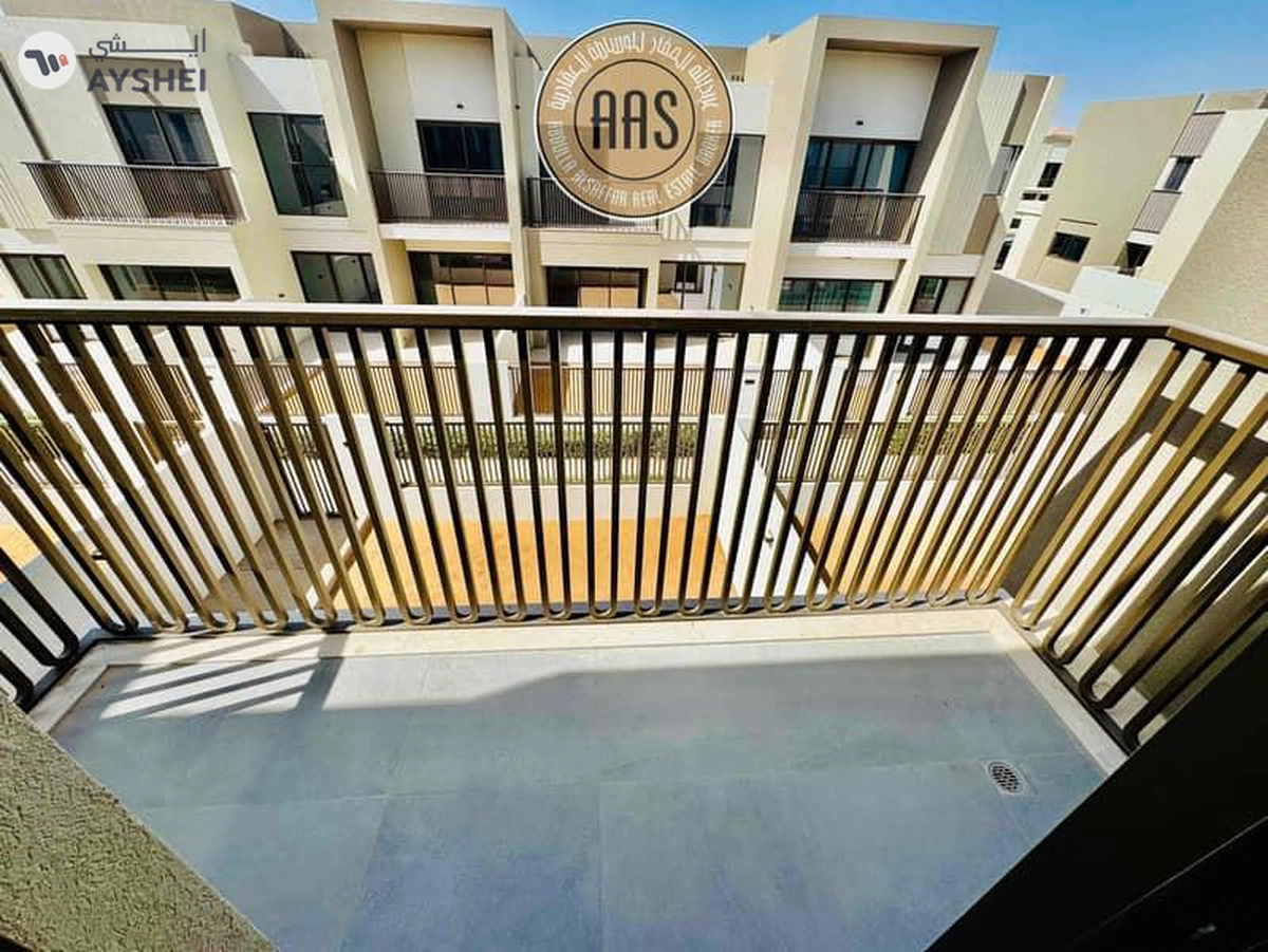 Luxury Living • Modern Design • Prime Location • 3bedroom Available-19-19