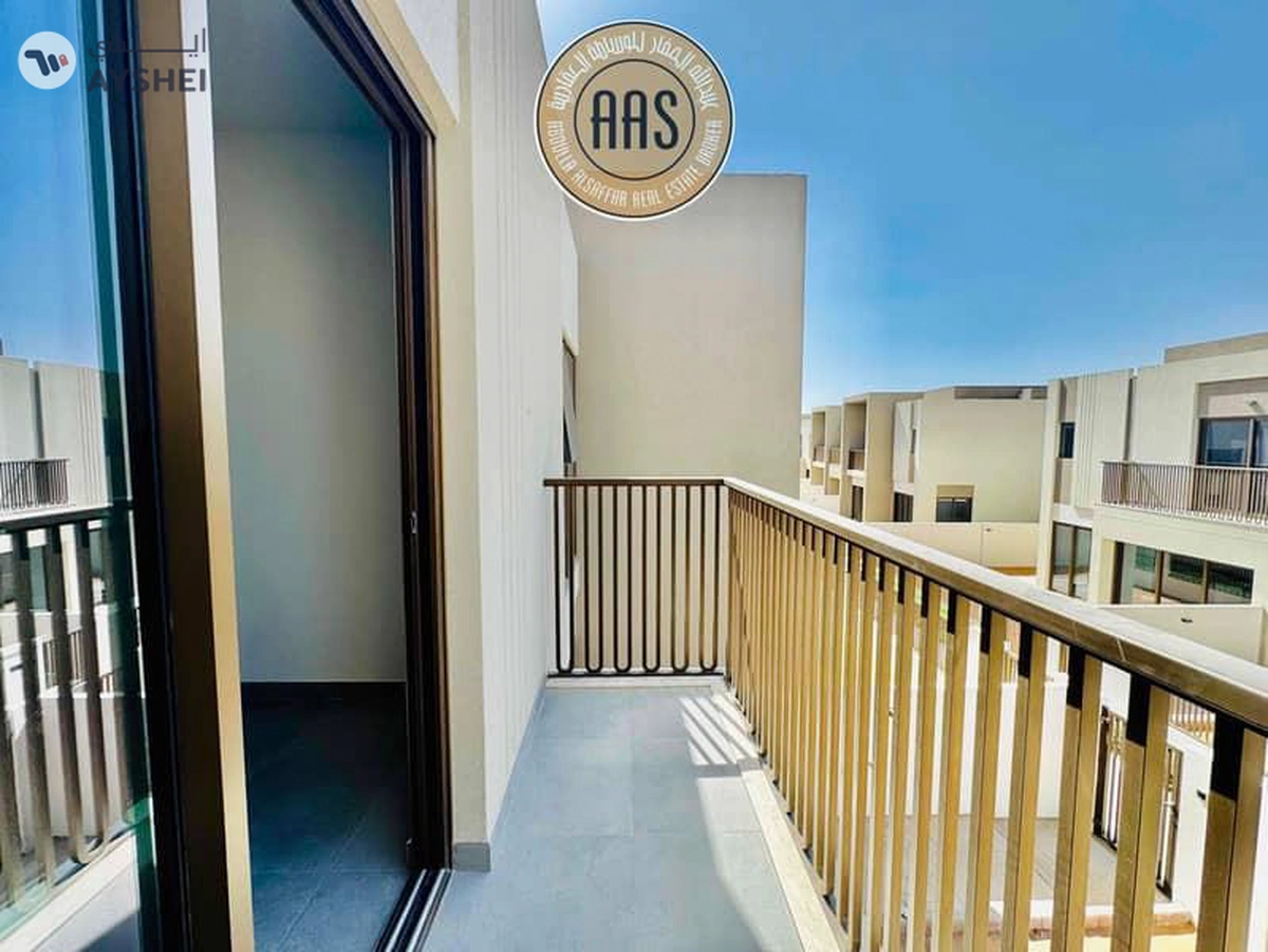 Luxury Living • Modern Design • Prime Location • 3bedroom Available-21-21